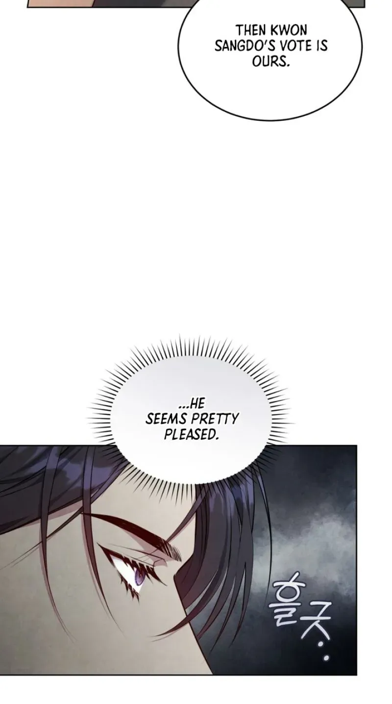 Read Worlds at Odds chapter 20 image 22 on Lezhin