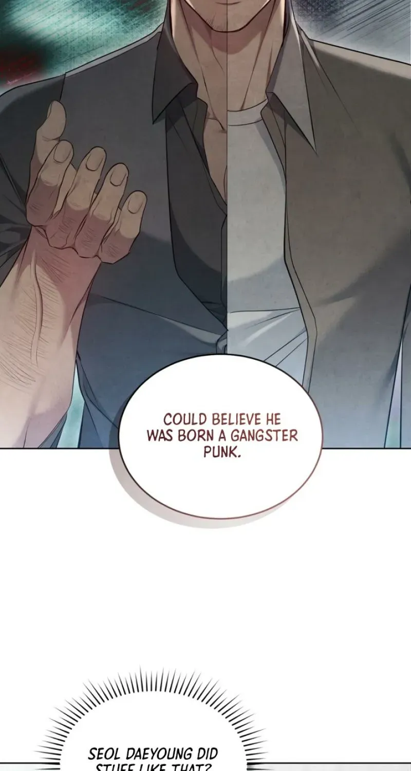 Read Worlds at Odds chapter 20 image 24 on Lezhin