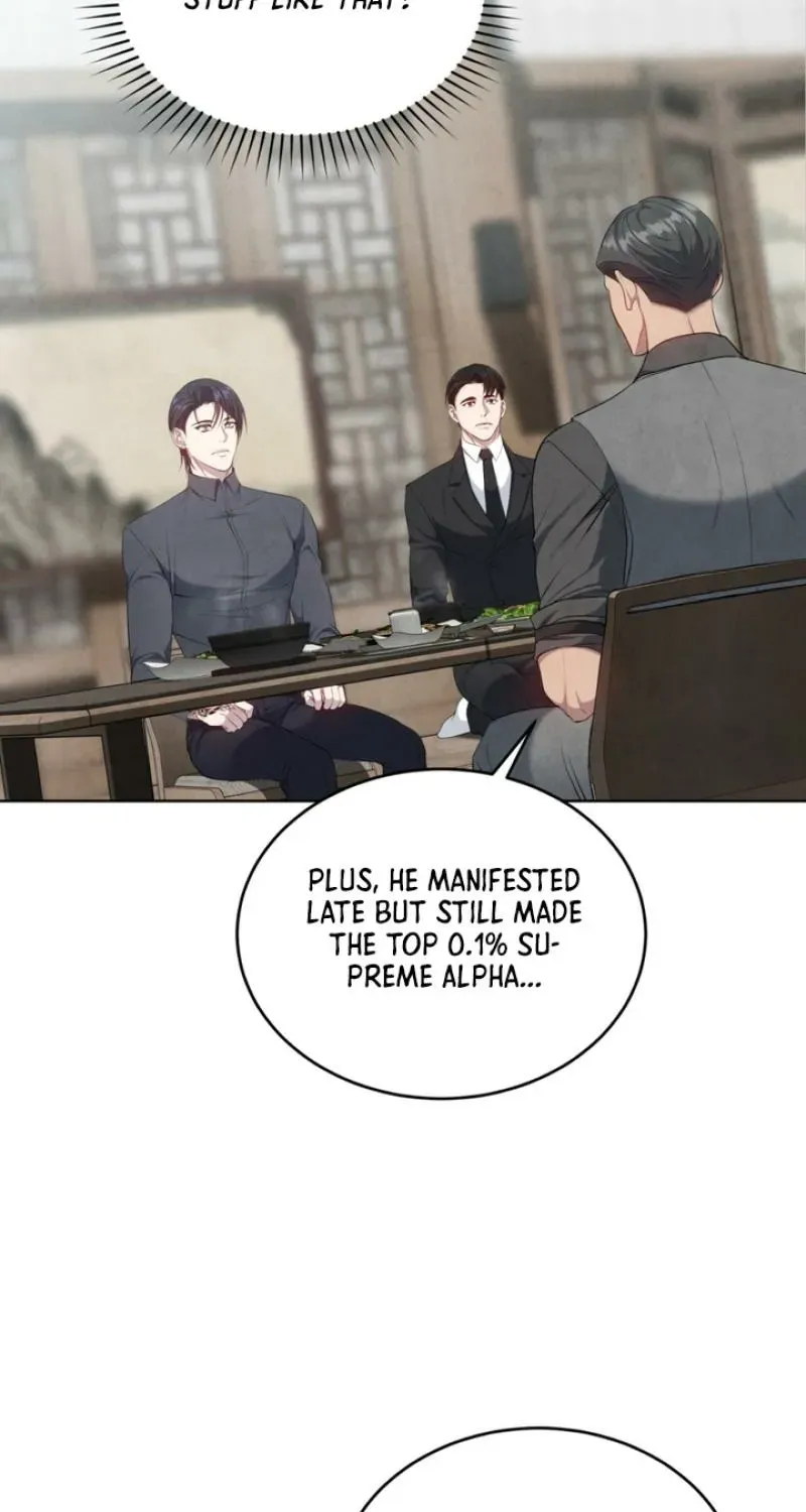 Read Worlds at Odds chapter 20 image 25 on Lezhin