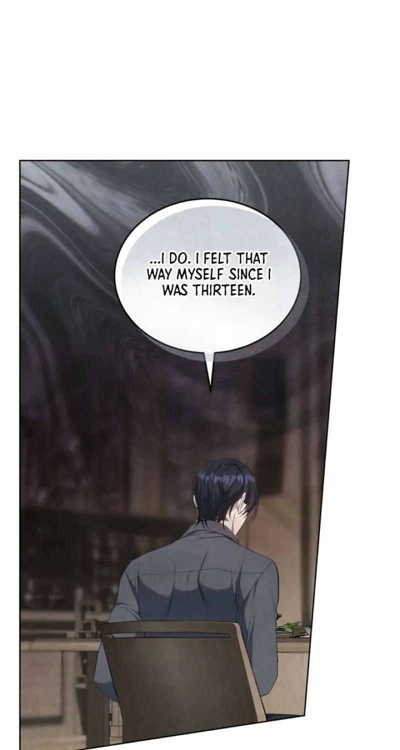 Read Worlds at Odds chapter 20 image 27 on Lezhin