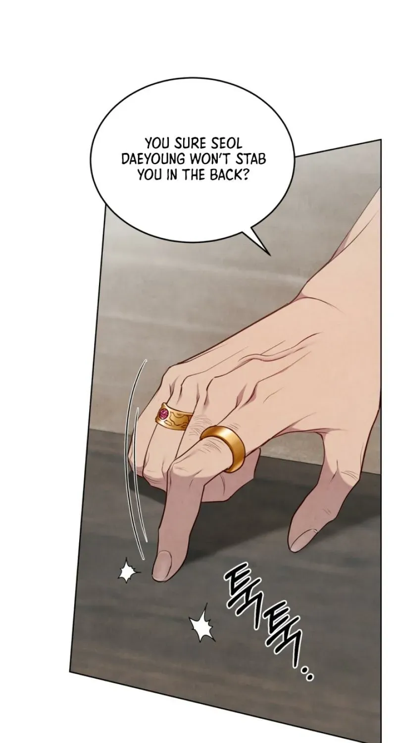 Read Worlds at Odds chapter 20 image 29 on Lezhin
