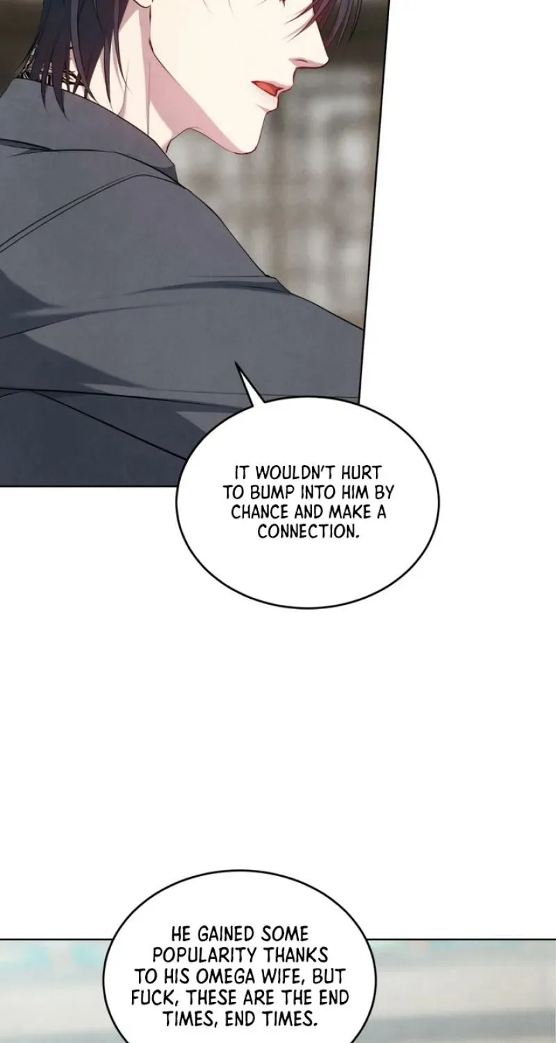 Read Worlds at Odds chapter 20 image 3 on Lezhin