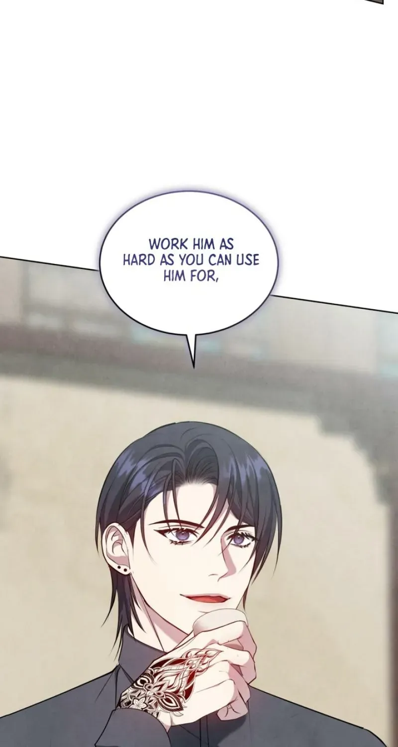 Read Worlds at Odds chapter 20 image 30 on Lezhin