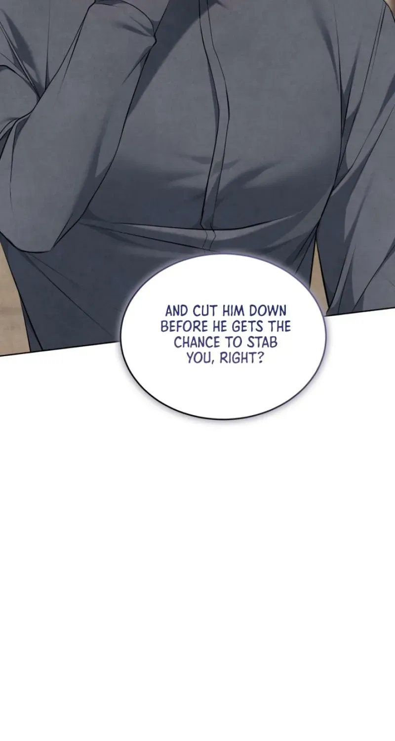 Read Worlds at Odds chapter 20 image 31 on Lezhin