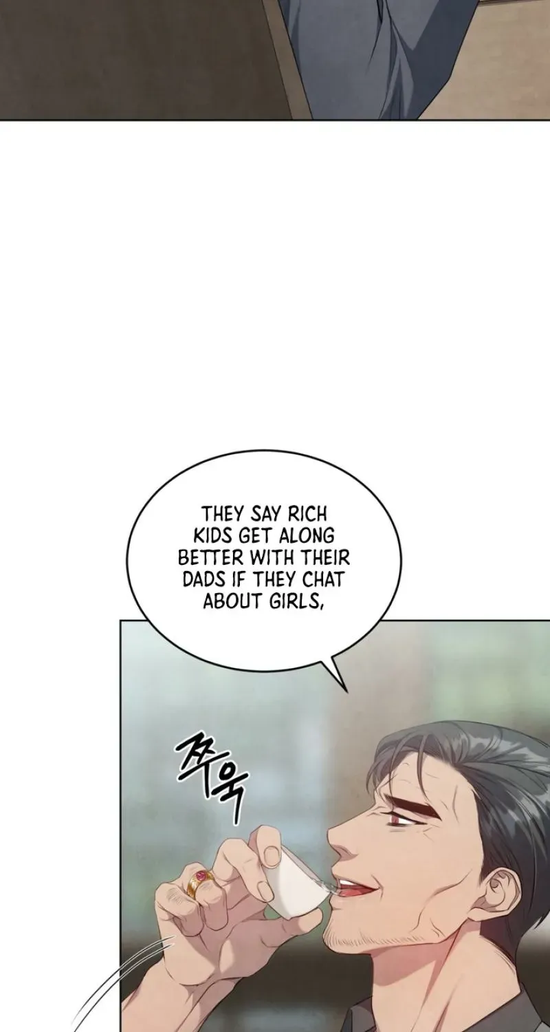Read Worlds at Odds chapter 20 image 36 on Lezhin