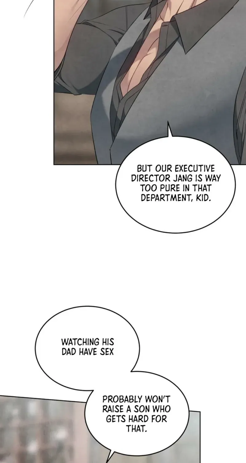 Read Worlds at Odds chapter 20 image 37 on Lezhin