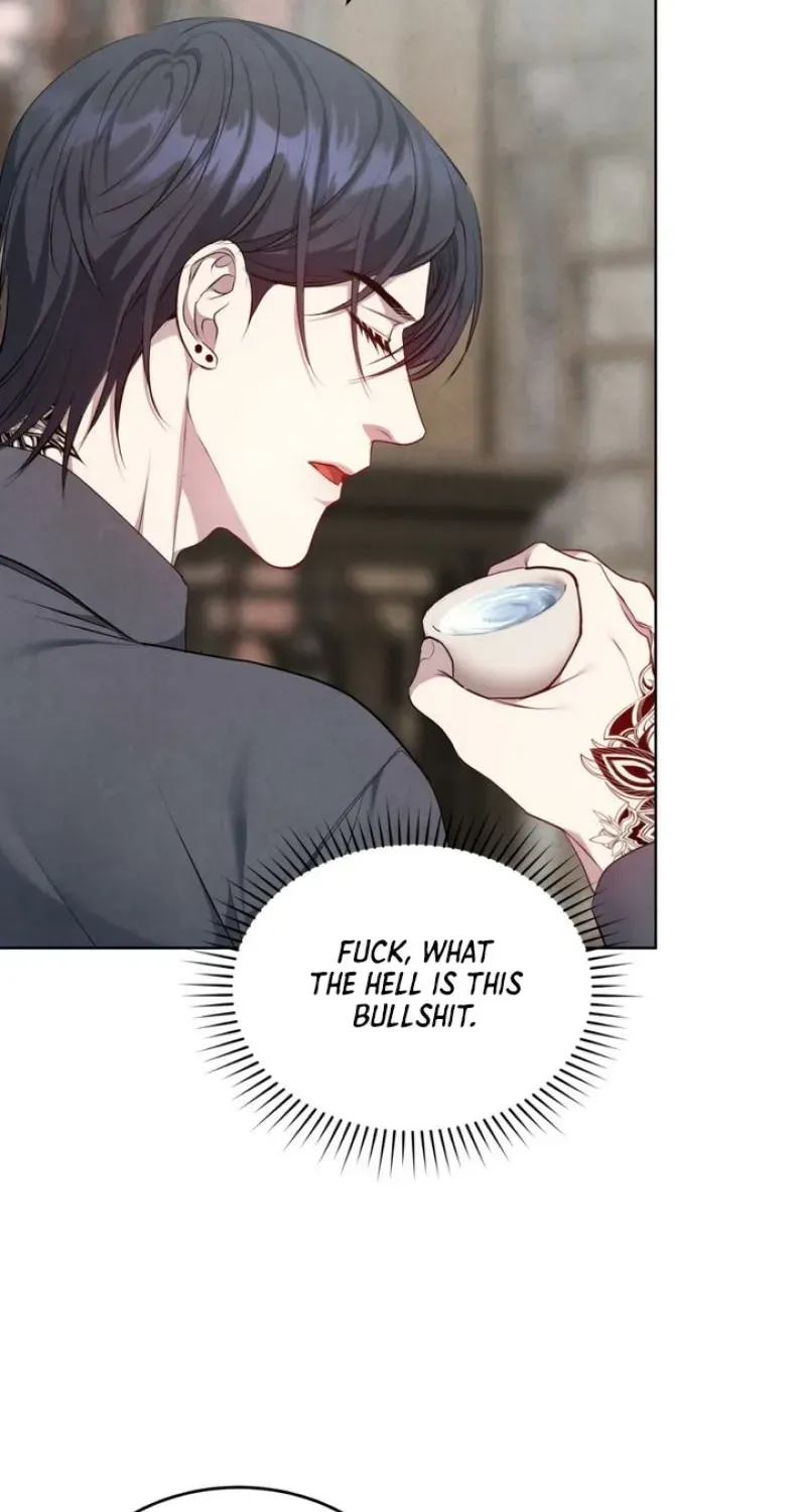 Read Worlds at Odds chapter 20 image 38 on Lezhin