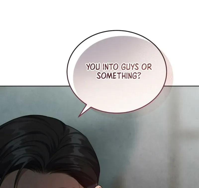 Read Worlds at Odds chapter 20 image 40 on Lezhin