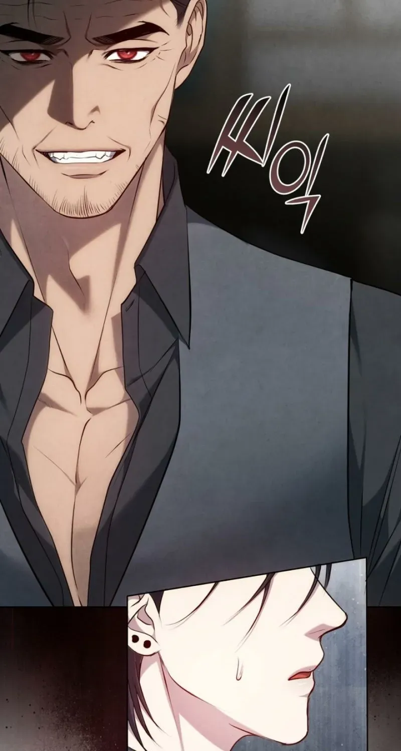 Read Worlds at Odds chapter 20 image 41 on Lezhin