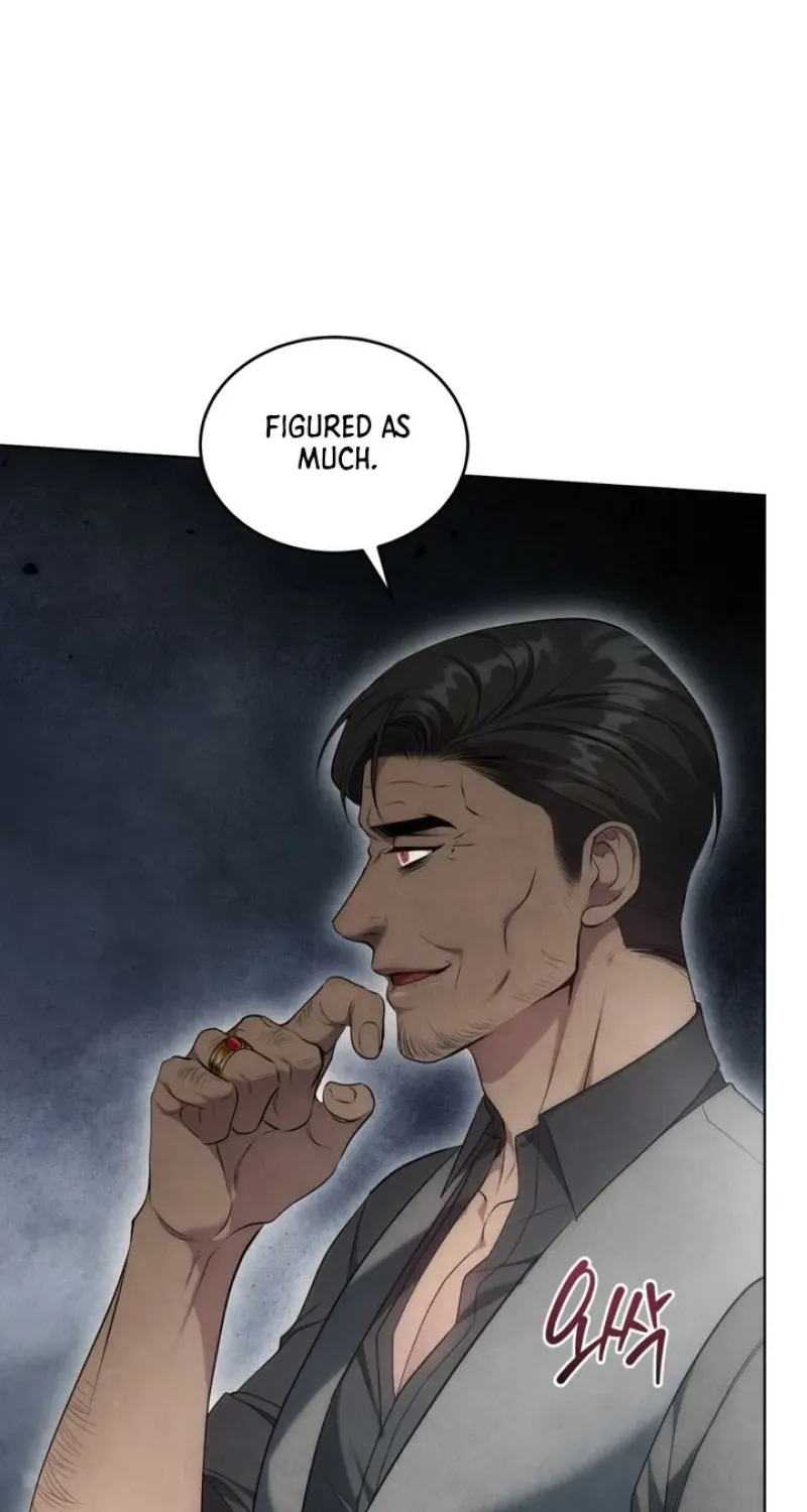 Read Worlds at Odds chapter 20 image 45 on Lezhin