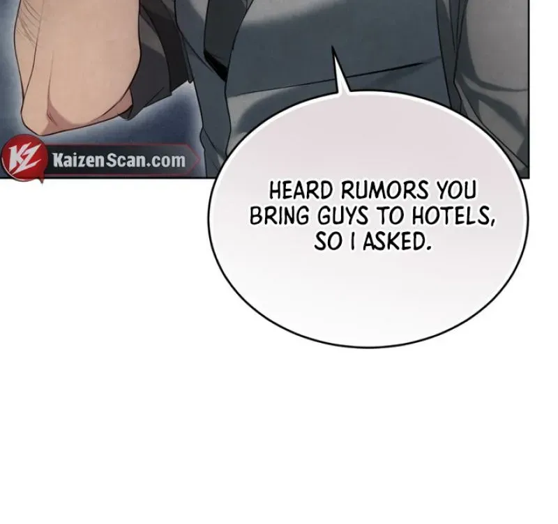 Read Worlds at Odds chapter 20 image 46 on Lezhin