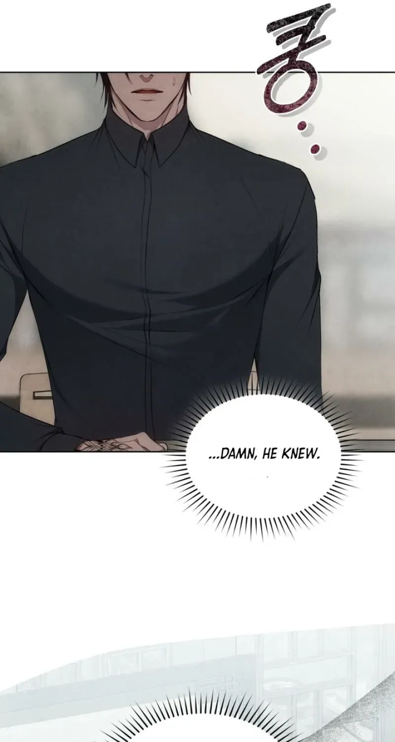 Read Worlds at Odds chapter 20 image 47 on Lezhin