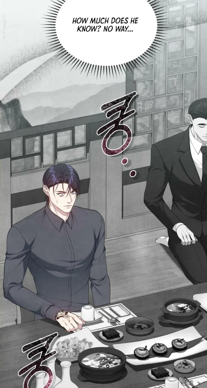 Read Worlds at Odds chapter 20 image 48 on Lezhin