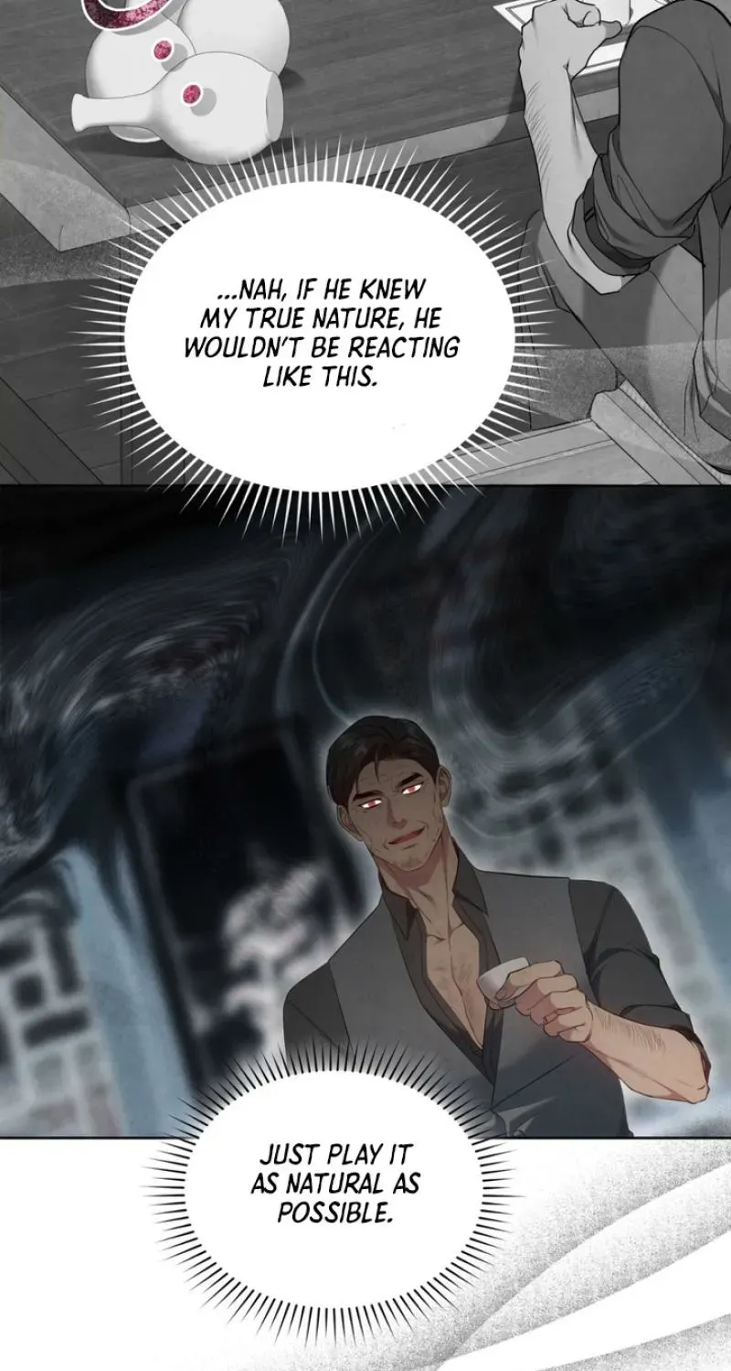 Read Worlds at Odds chapter 20 image 49 on Lezhin