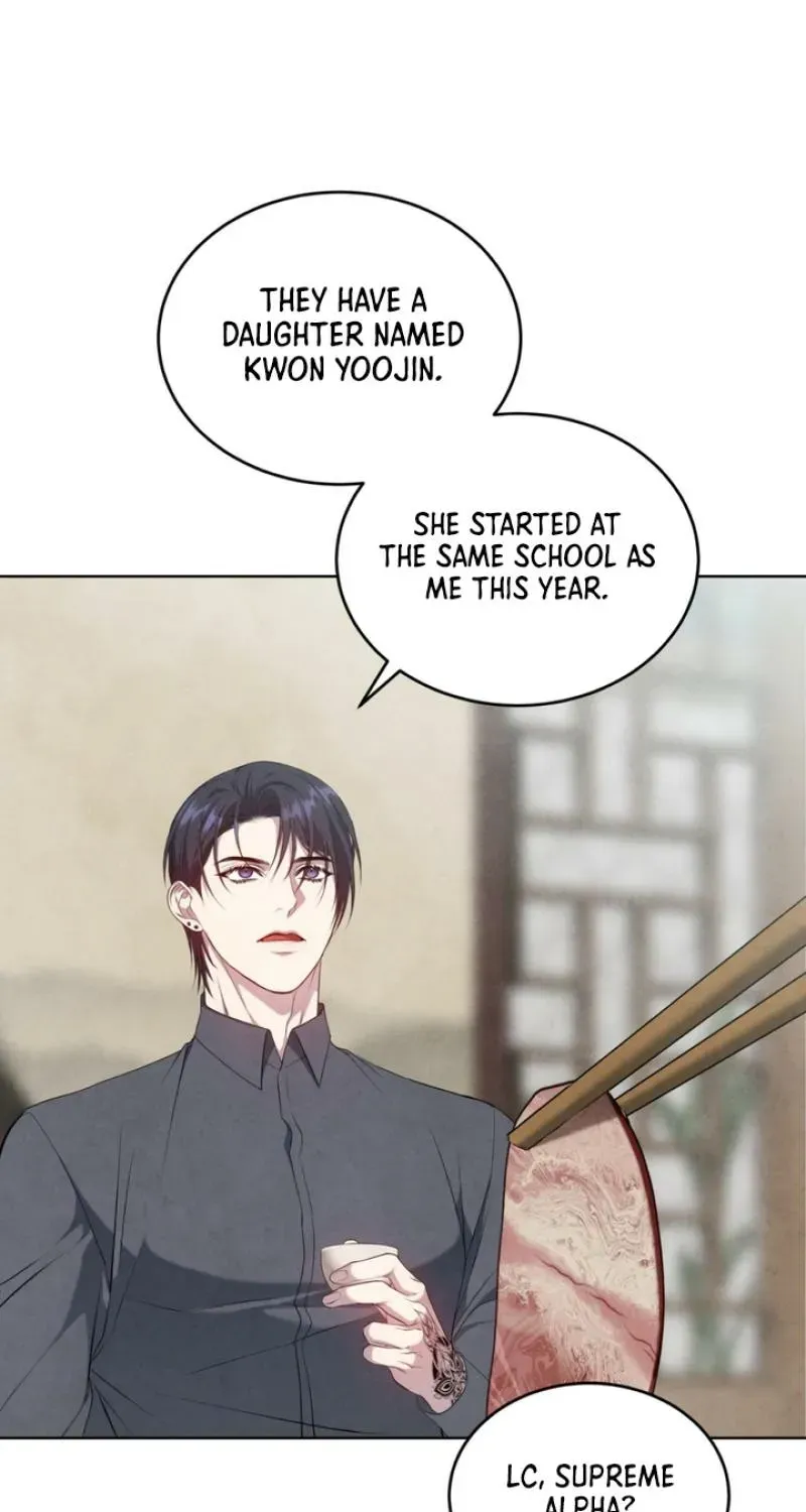 Read Worlds at Odds chapter 20 image 5 on Lezhin