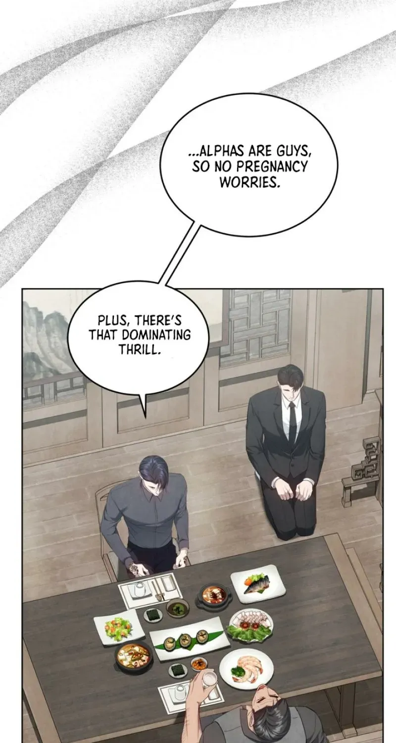 Read Worlds at Odds chapter 20 image 50 on Lezhin