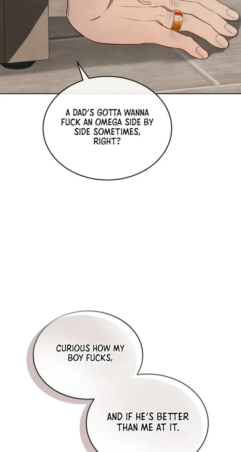 Read Worlds at Odds chapter 20 image 53 on Lezhin