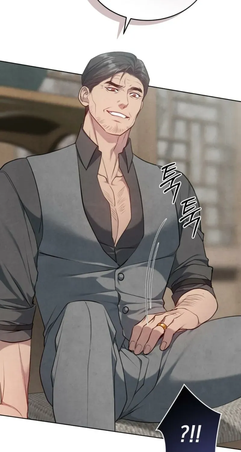 Read Worlds at Odds chapter 20 image 54 on Lezhin