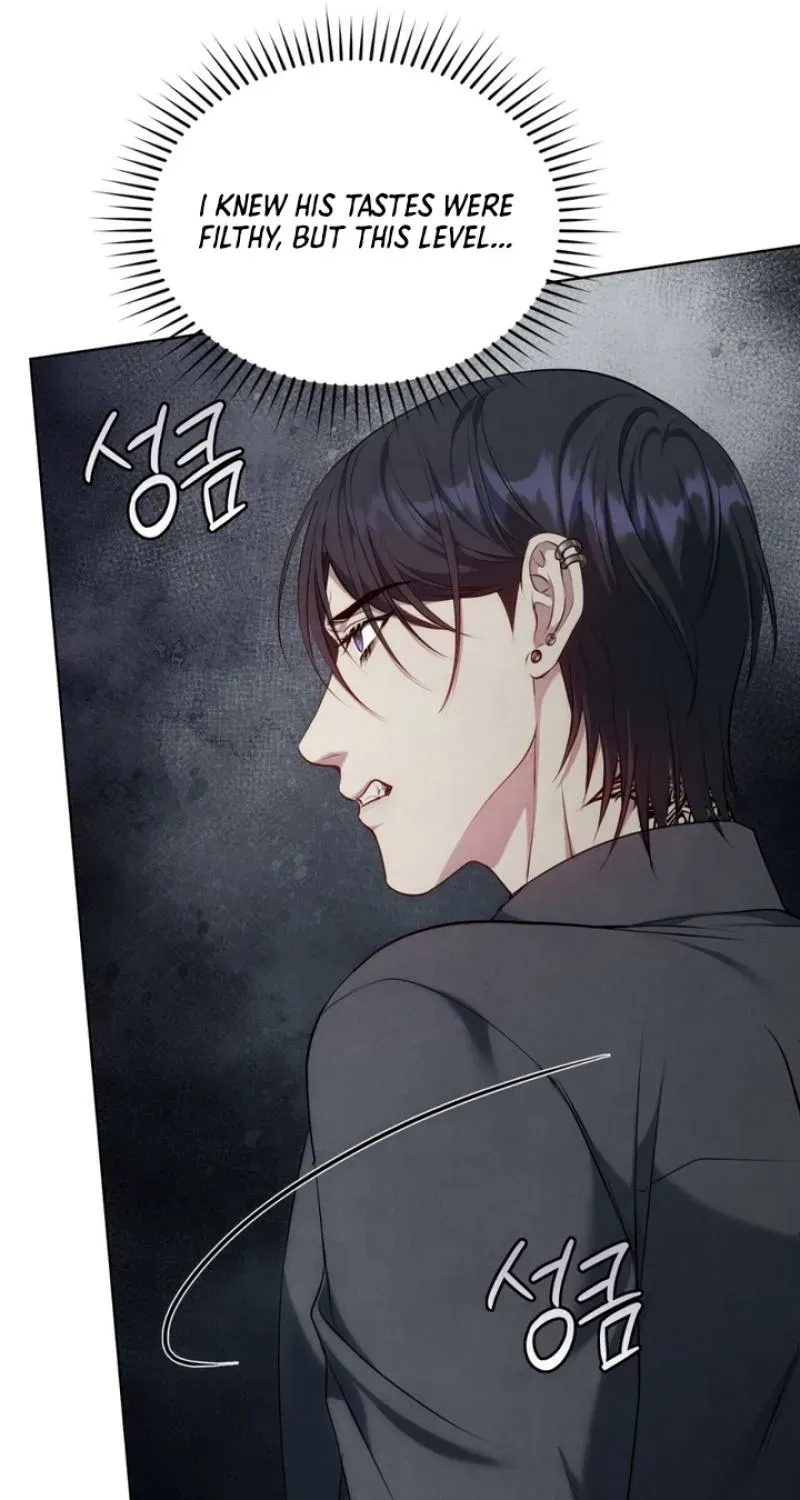 Read Worlds at Odds chapter 20 image 59 on Lezhin