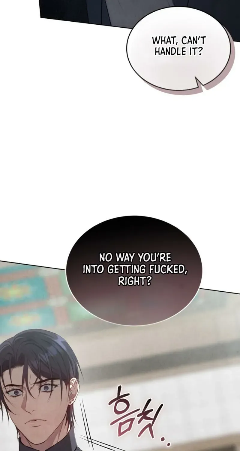 Read Worlds at Odds chapter 20 image 60 on Lezhin