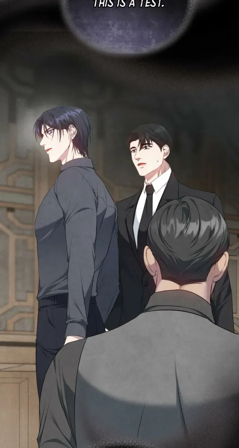 Read Worlds at Odds chapter 20 image 63 on Lezhin