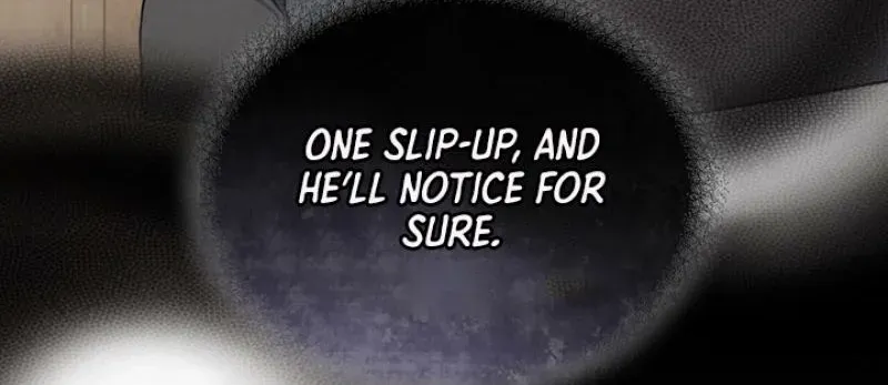 Read Worlds at Odds chapter 20 image 64 on Lezhin