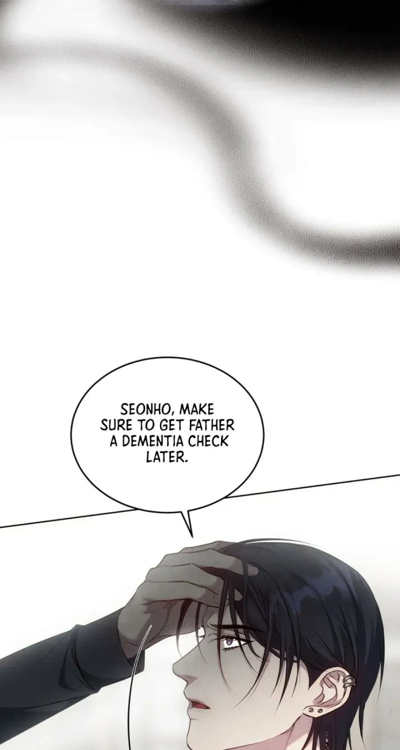 Read Worlds at Odds chapter 20 image 65 on Lezhin