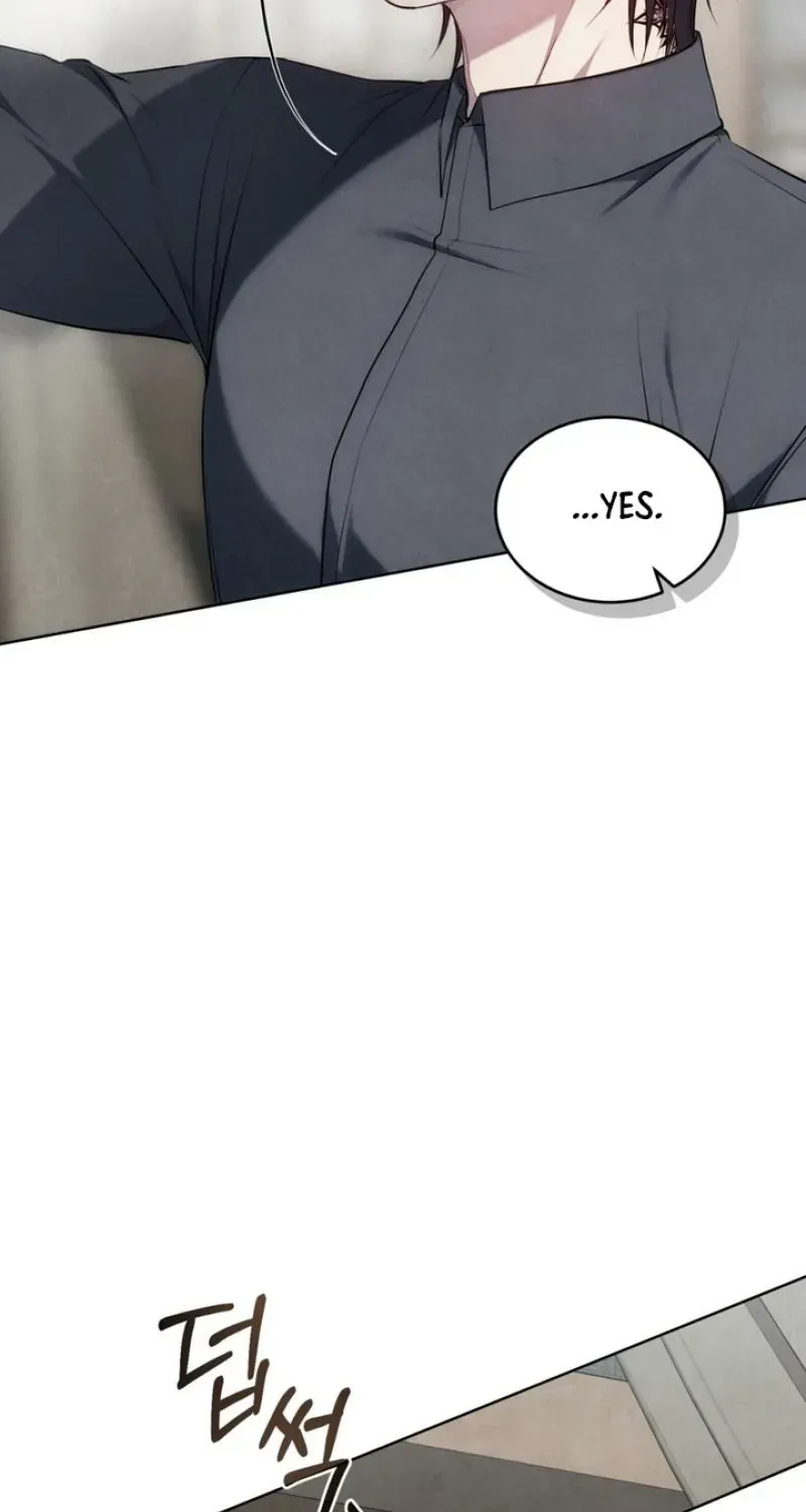 Read Worlds at Odds chapter 20 image 66 on Lezhin