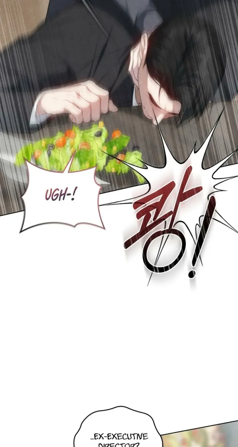 Read Worlds at Odds chapter 20 image 68 on Lezhin