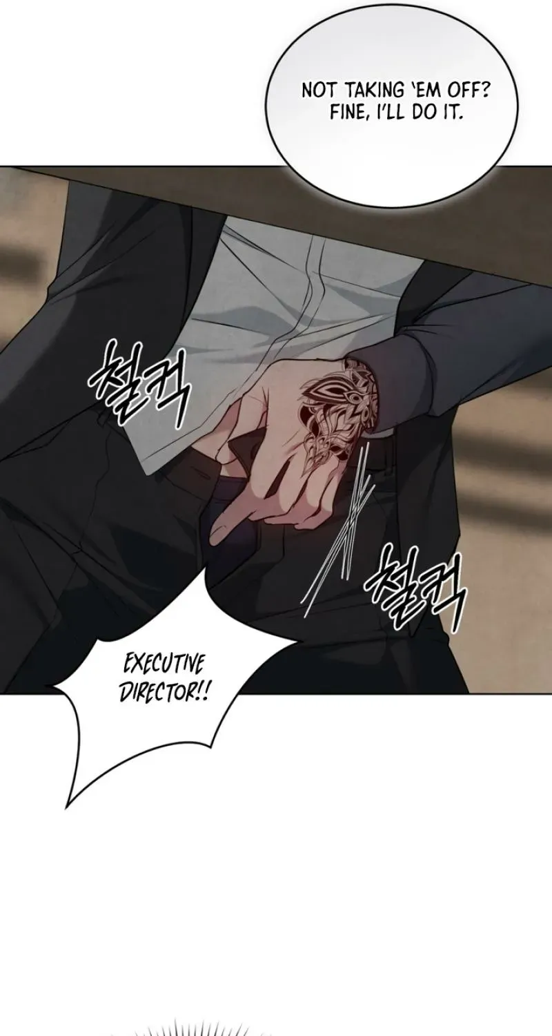 Read Worlds at Odds chapter 20 image 71 on Lezhin