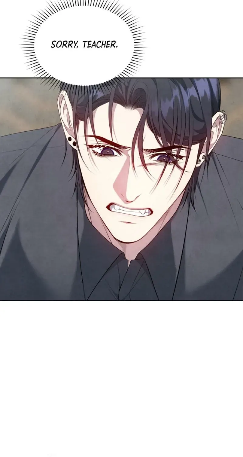 Read Worlds at Odds chapter 20 image 72 on Lezhin