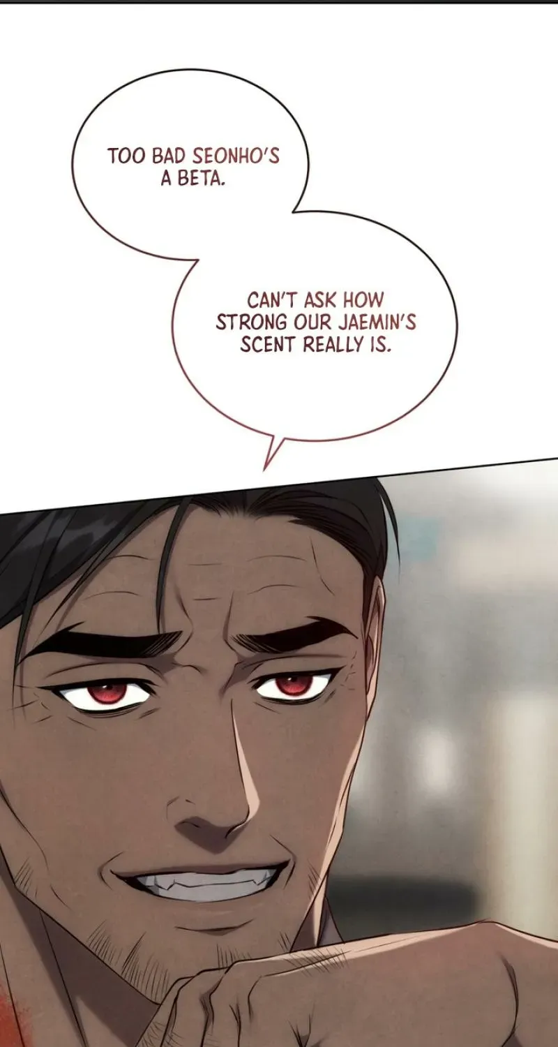 Read Worlds at Odds chapter 20 image 74 on Lezhin