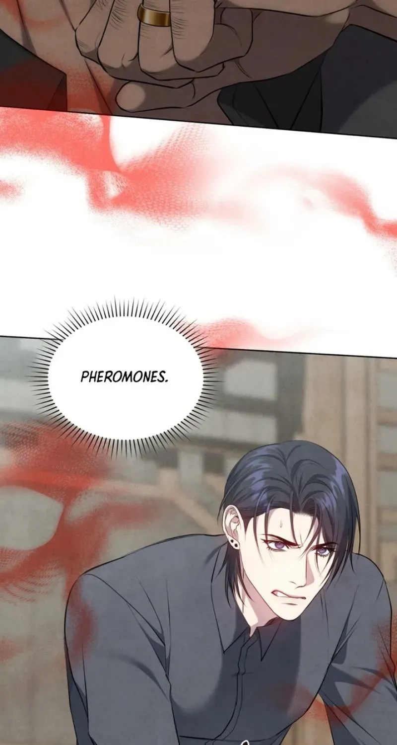 Read Worlds at Odds chapter 20 image 75 on Lezhin