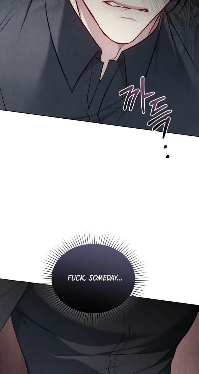 Read Worlds at Odds chapter 20 image 78 on Lezhin