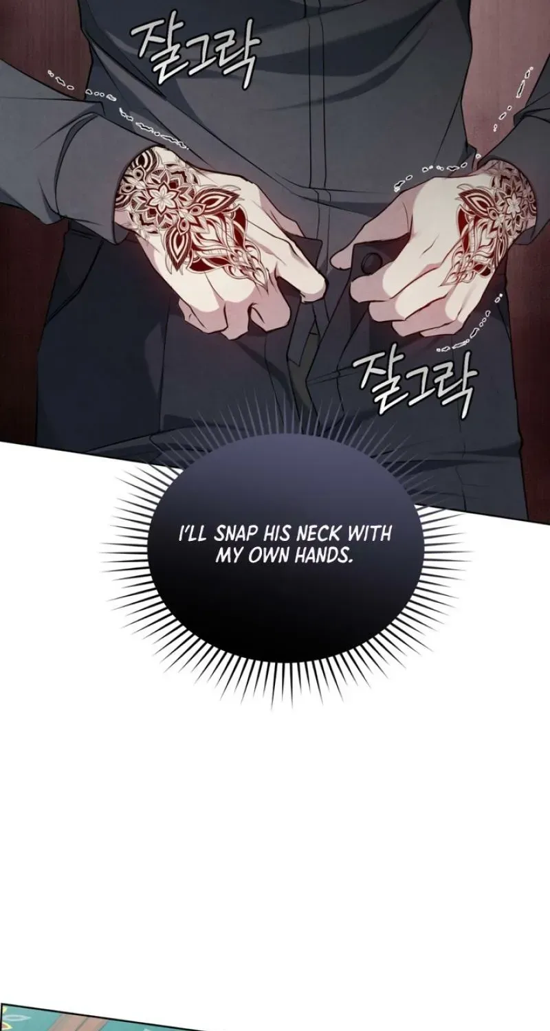 Read Worlds at Odds chapter 20 image 79 on Lezhin