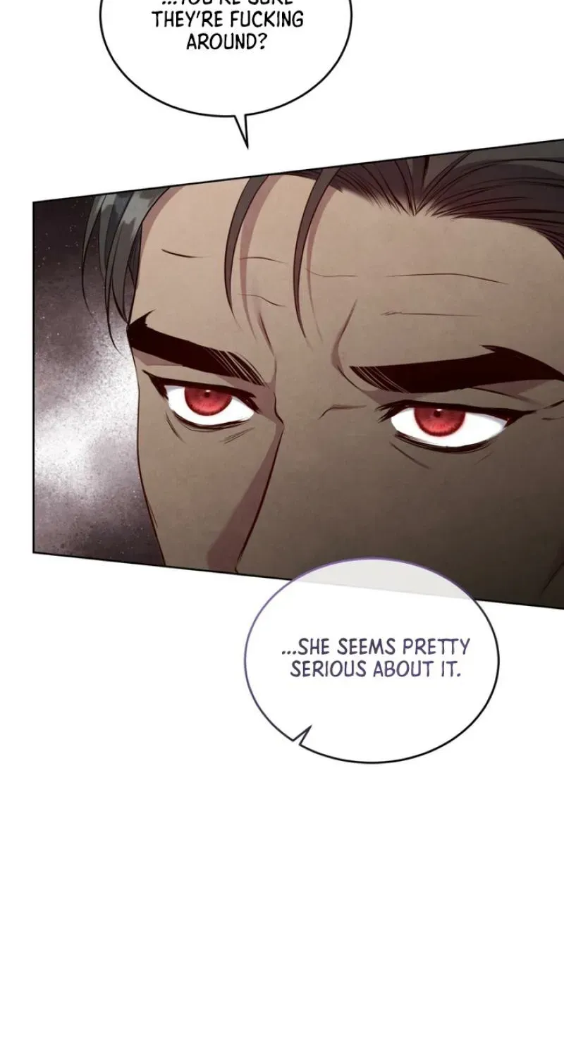 Read Worlds at Odds chapter 20 image 8 on Lezhin