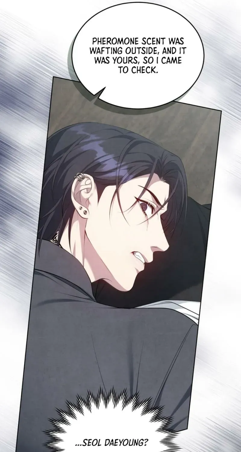 Read Worlds at Odds chapter 20 image 83 on Lezhin