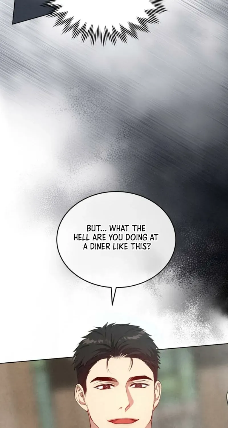 Read Worlds at Odds chapter 20 image 84 on Lezhin
