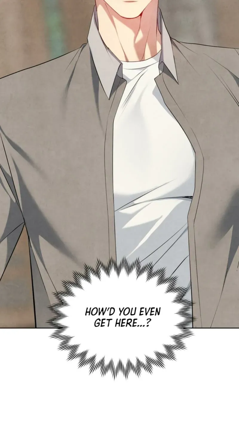 Read Worlds at Odds chapter 20 image 85 on Lezhin