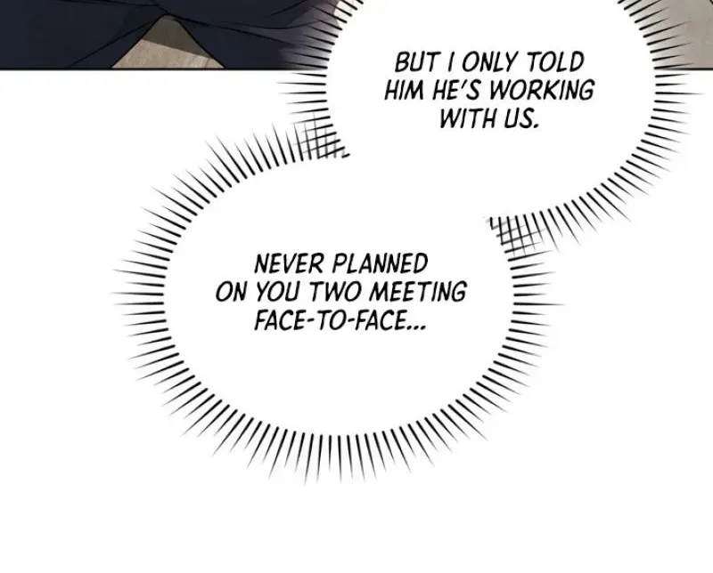 Read Worlds at Odds chapter 20 image 88 on Lezhin