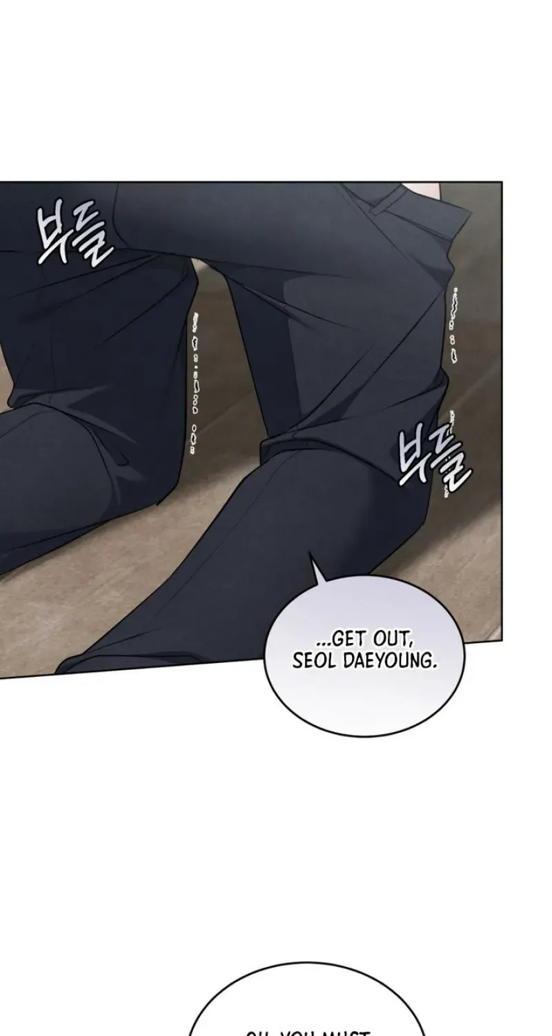 Read Worlds at Odds chapter 20 image 89 on Lezhin