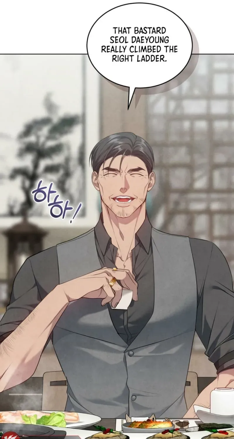 Read Worlds at Odds chapter 20 image 9 on Lezhin