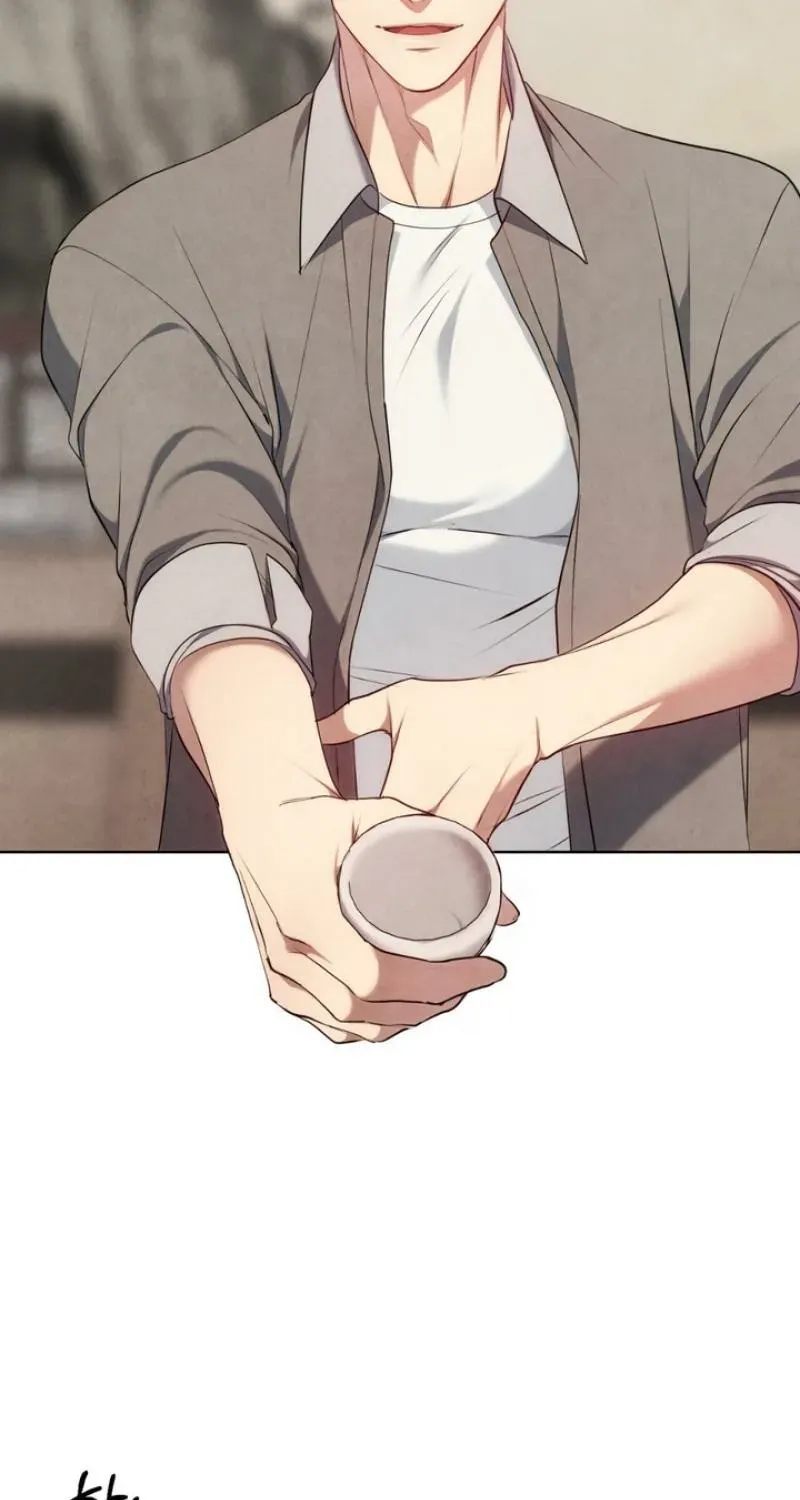 Read Worlds at Odds chapter 20 image 93 on Lezhin