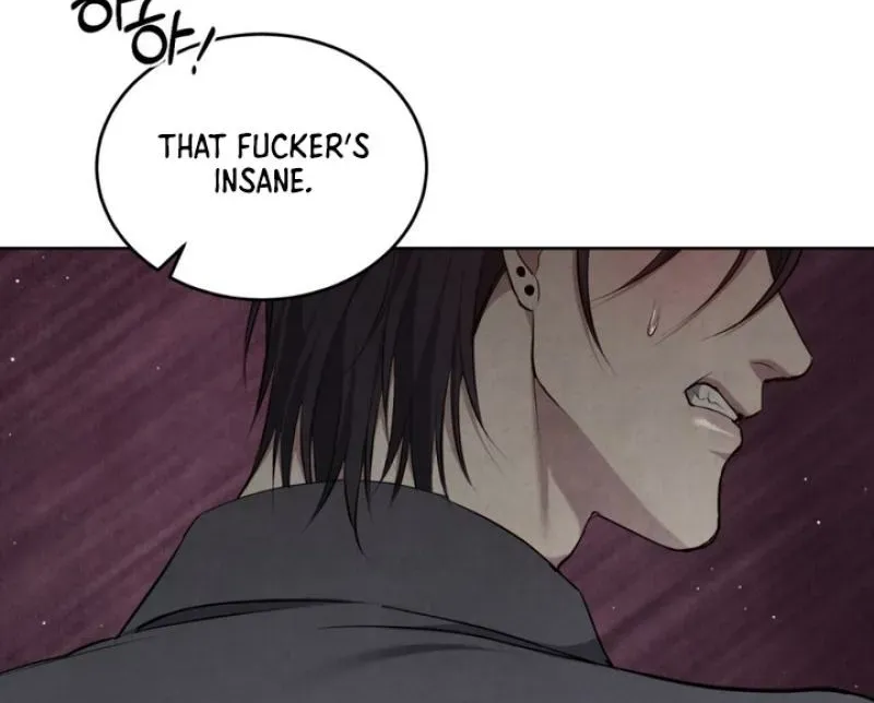 Read Worlds at Odds chapter 20 image 94 on Lezhin