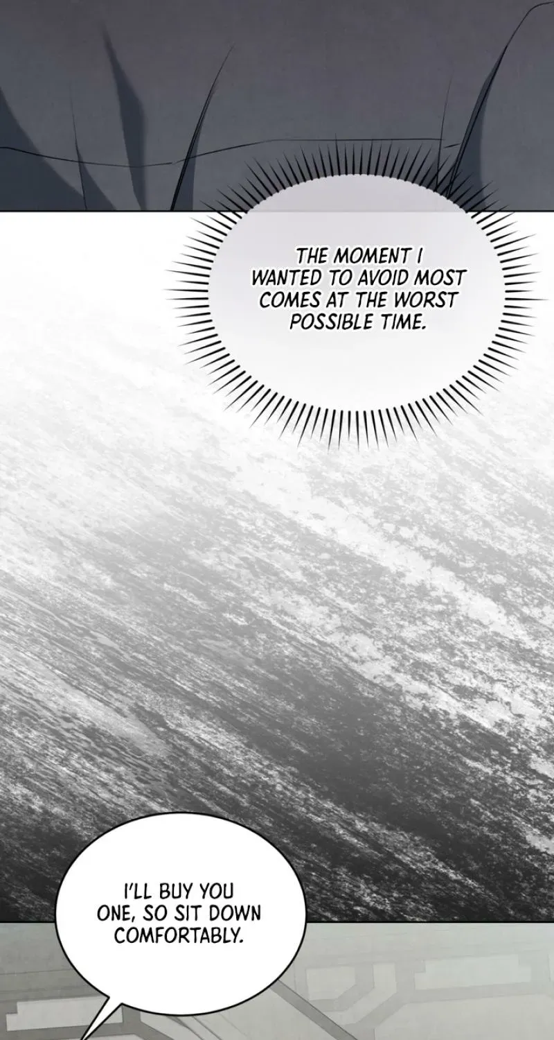 Read Worlds at Odds chapter 20 image 95 on Lezhin