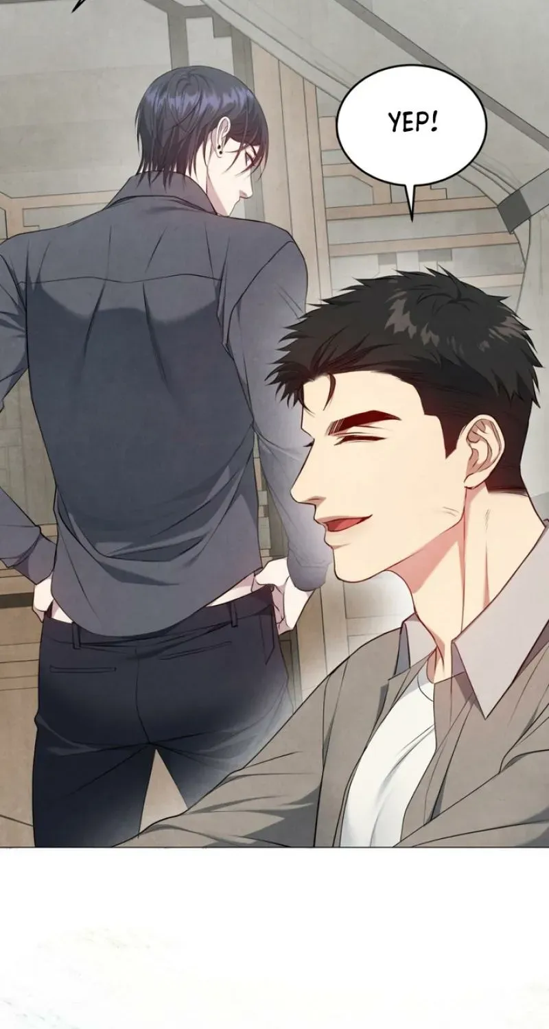 Read Worlds at Odds chapter 20 image 96 on Lezhin