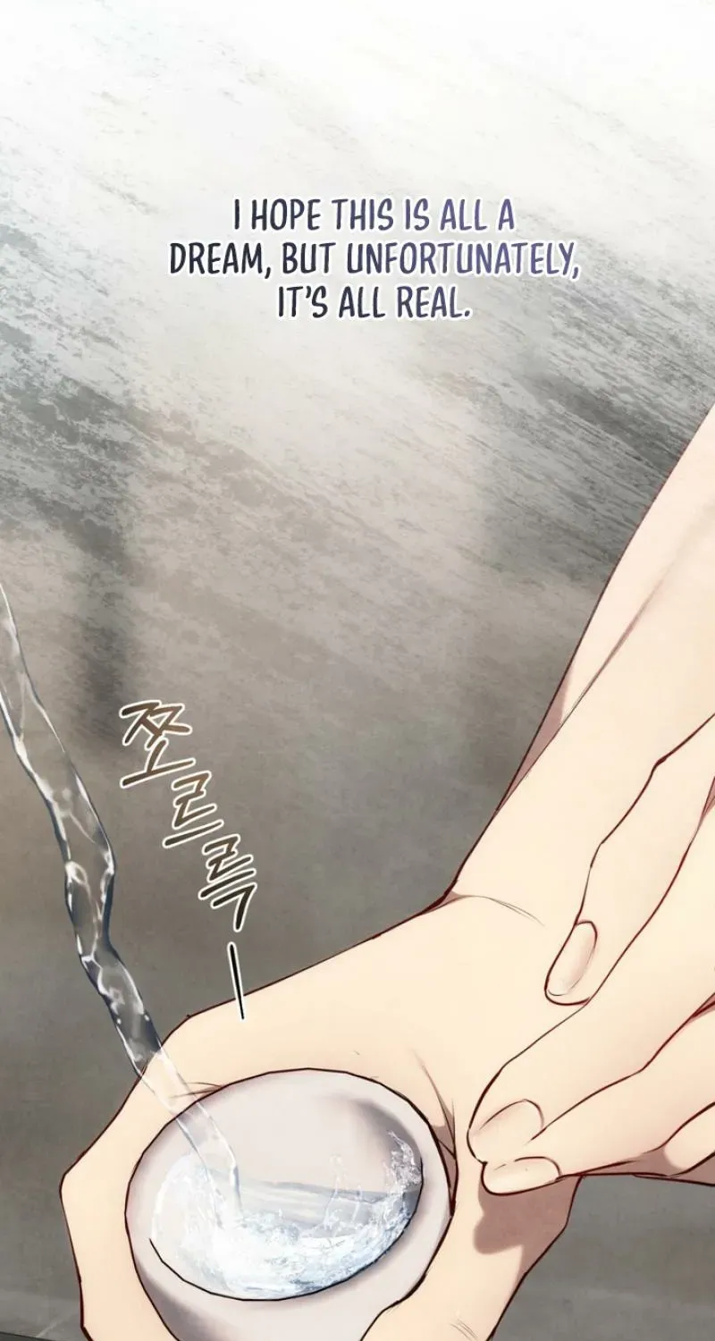 Read Worlds at Odds chapter 20 image 97 on Lezhin