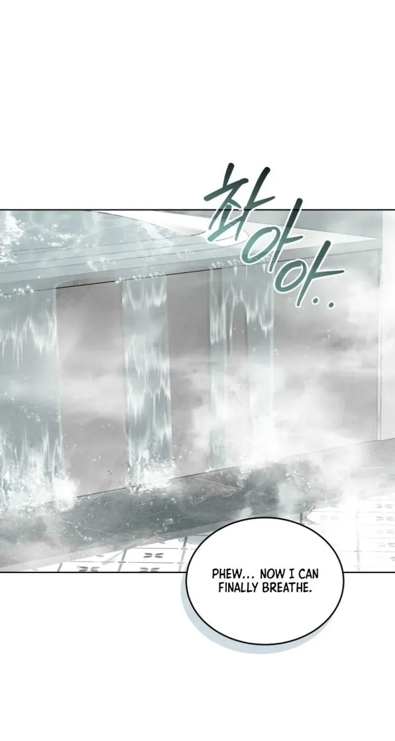 Read Worlds at Odds chapter 21 image 1 on Lezhin
