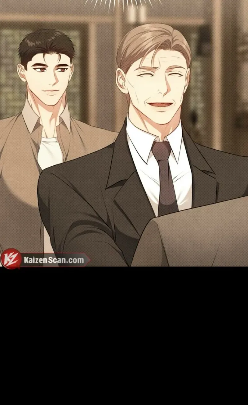 Read Worlds at Odds chapter 21 image 10 on Lezhin