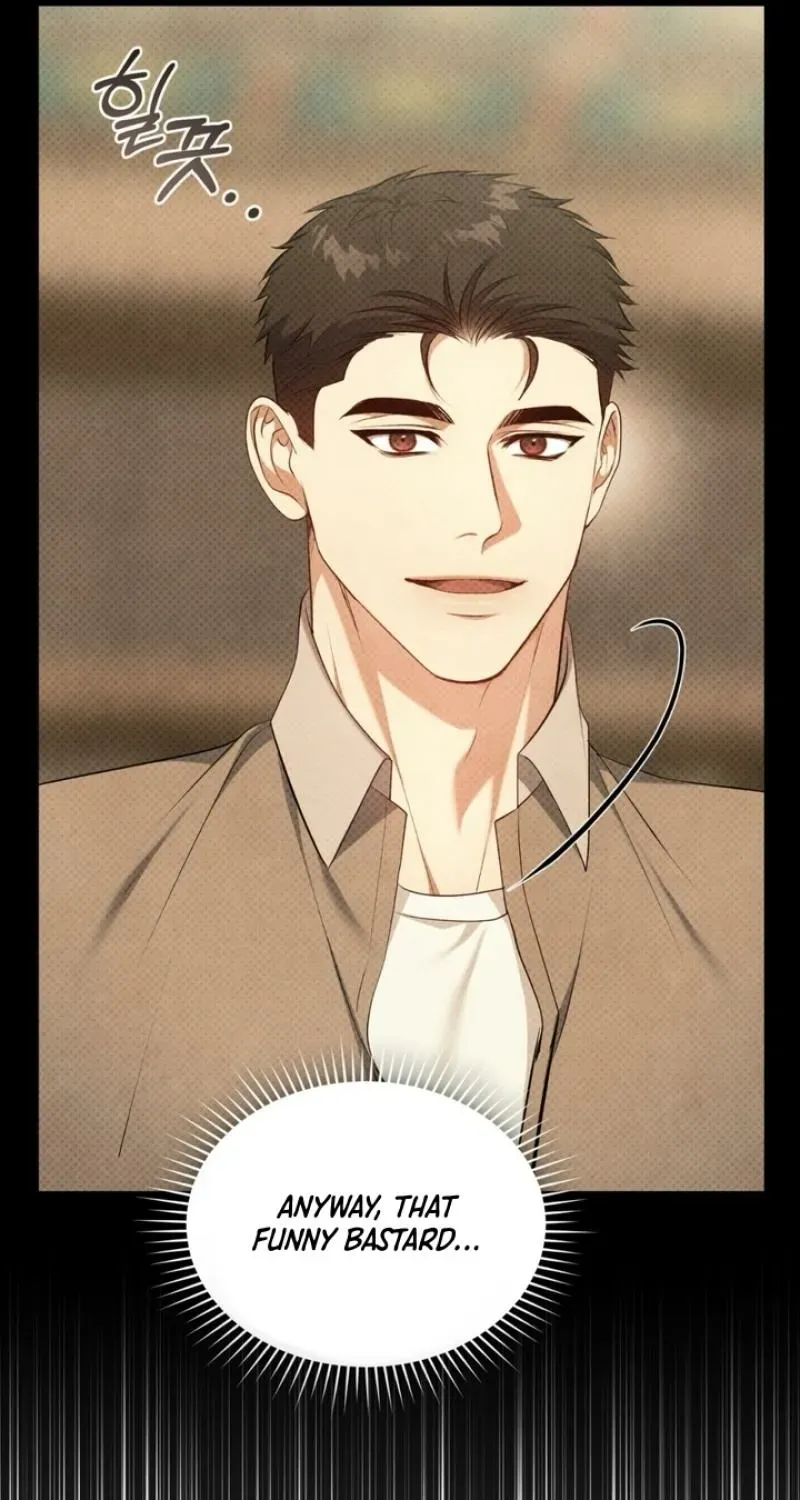 Read Worlds at Odds chapter 21 image 11 on Lezhin